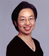 Acupuncture Fertility NYC