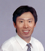 Acupuncture Fertility NY